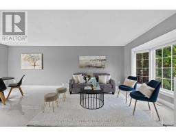 282 FLEMING DRIVE - 9
