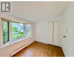 21060 RIVERVIEW DRIVE - 11