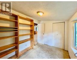 21060 RIVERVIEW DRIVE - 13