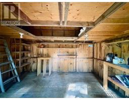 21060 RIVERVIEW DRIVE - 16