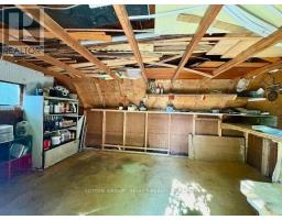 21060 RIVERVIEW DRIVE - 18