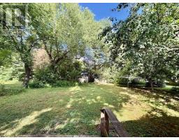21060 RIVERVIEW DRIVE - 19