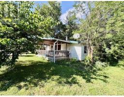 21060 RIVERVIEW DRIVE - 2