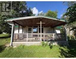 21060 RIVERVIEW DRIVE - 3
