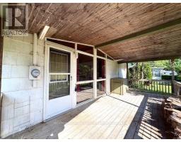 21060 RIVERVIEW DRIVE - 4
