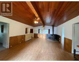21060 RIVERVIEW DRIVE - 5