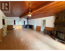 21060 RIVERVIEW DRIVE - 6
