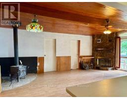 21060 RIVERVIEW DRIVE - 7