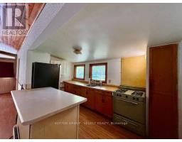 21060 RIVERVIEW DRIVE - 8