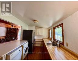 21060 RIVERVIEW DRIVE - 9