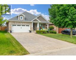 3 SUTHERLAND COURT - 1