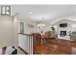 3 SUTHERLAND COURT - 11