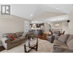 3 SUTHERLAND COURT - 13