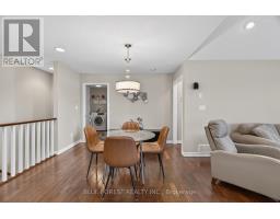 3 SUTHERLAND COURT - 15