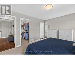 3 SUTHERLAND COURT - 21