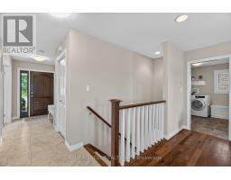 3 SUTHERLAND COURT - 24