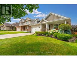 3 SUTHERLAND COURT - 3