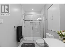 3 SUTHERLAND COURT - 31