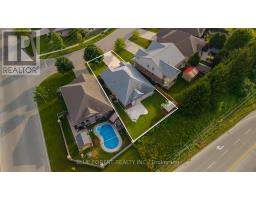 3 SUTHERLAND COURT - 38