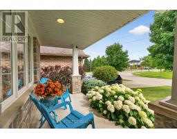 3 SUTHERLAND COURT - 4