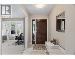 3 SUTHERLAND COURT - 5