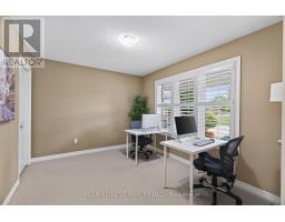 3 SUTHERLAND COURT - 6
