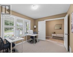 3 SUTHERLAND COURT - 7