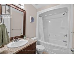 3 SUTHERLAND COURT - 9