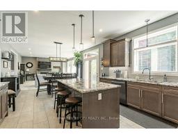 148 ELLIOTT TRAIL - 16