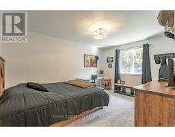148 ELLIOTT TRAIL - 20