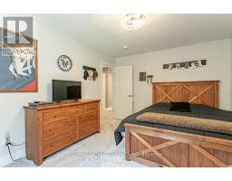 148 ELLIOTT TRAIL - 21