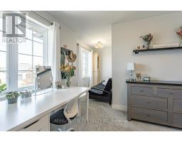 148 ELLIOTT TRAIL - 23