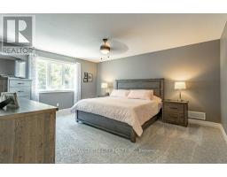 148 ELLIOTT TRAIL - 24