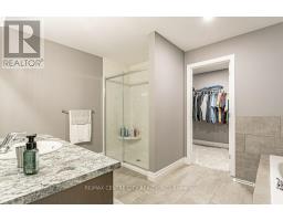 148 ELLIOTT TRAIL - 26