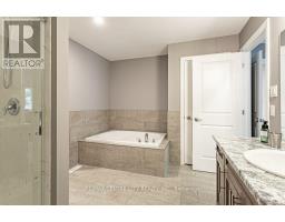 148 ELLIOTT TRAIL - 28
