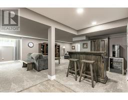 148 ELLIOTT TRAIL - 29