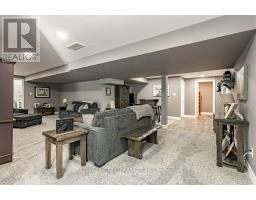 148 ELLIOTT TRAIL - 30