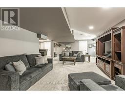 148 ELLIOTT TRAIL - 32
