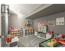 148 ELLIOTT TRAIL - 33