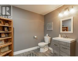 148 ELLIOTT TRAIL - 34