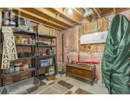 148 ELLIOTT TRAIL - 35