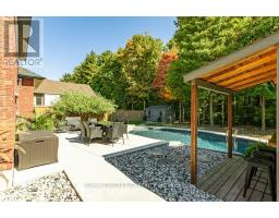 148 ELLIOTT TRAIL - 36