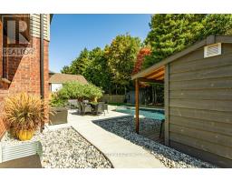 148 ELLIOTT TRAIL - 37