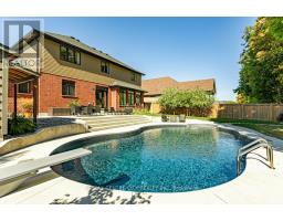 148 ELLIOTT TRAIL - 42