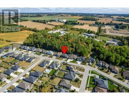 148 ELLIOTT TRAIL - 43