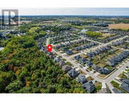 148 ELLIOTT TRAIL - 45