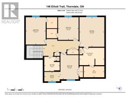 148 ELLIOTT TRAIL - 49