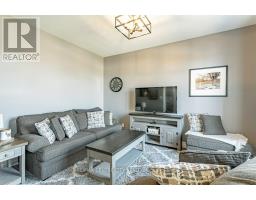 148 ELLIOTT TRAIL - 6