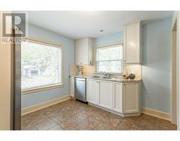 53 CLIFTONVALE AVENUE - 10