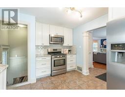 53 CLIFTONVALE AVENUE - 11